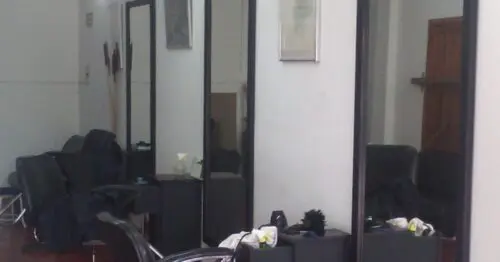 PELUQUERIAS COTA BOGOTÁ PELUQUERIAS COTA BOGOTÁ